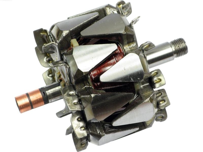 AS-PL AR3014 Rotor, alternator