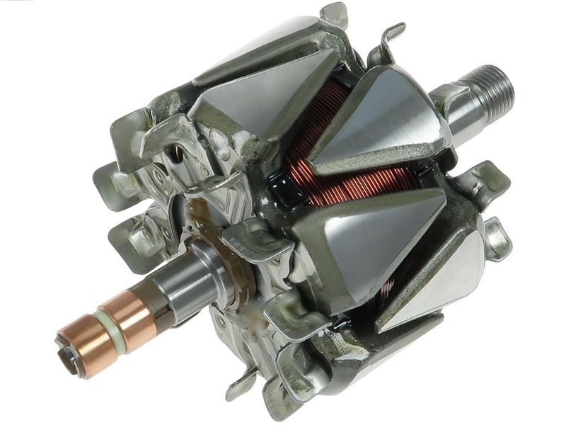 AS-PL AR3015 Rotor, alternator