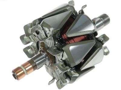 Rotor, alternator AS-PL AR3015