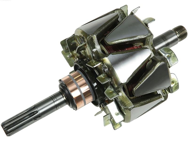 AS-PL AR3016 Rotor, alternator