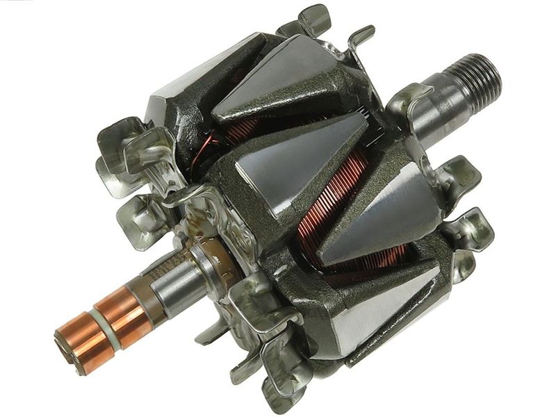 AS-PL AR3017 Rotor, alternator