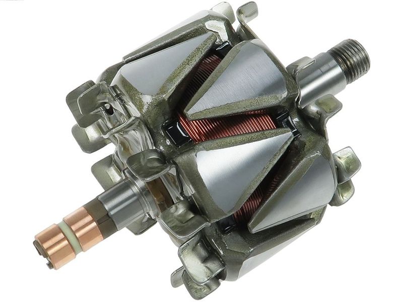 AS-PL AR3018 Rotor, alternator