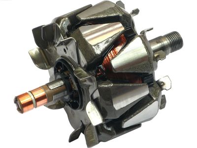 Rotor, alternator AS-PL AR3019