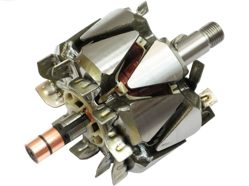 AS-PL AR3020 Rotor, alternator