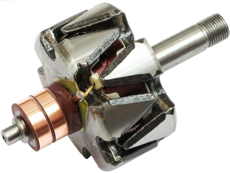 AS-PL AR3021 Rotor, alternator