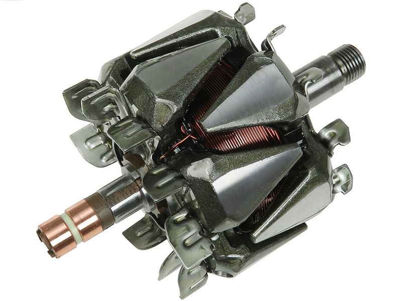 AS-PL AR3022 Rotor, alternator