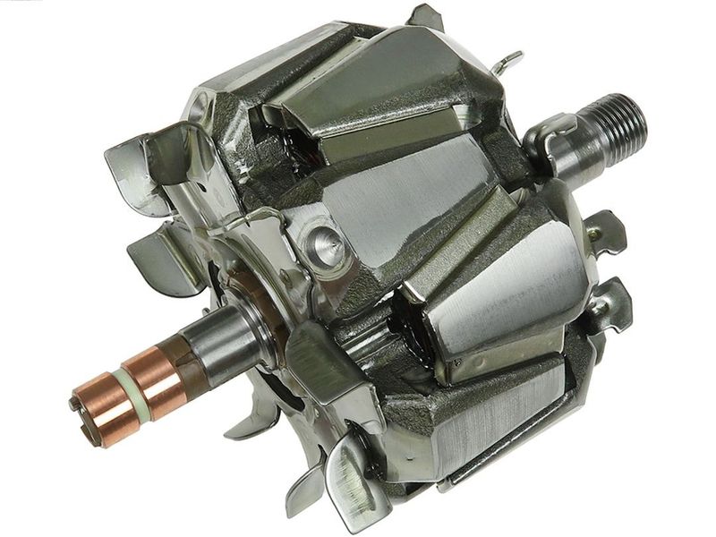 AS-PL AR3023 Rotor, alternator