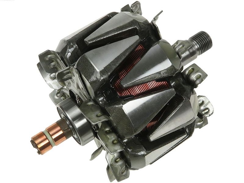 AS-PL AR3026 Rotor, alternator