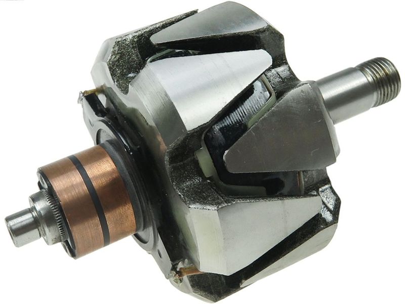 AS-PL AR3027 Rotor, alternator