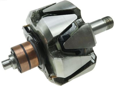 Rotor, alternator AS-PL AR3027