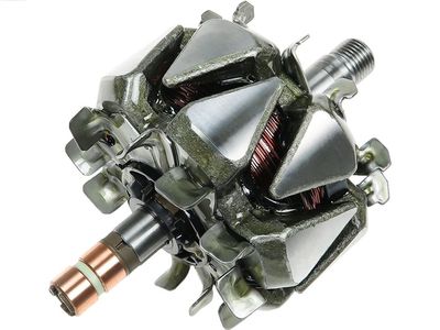 Rotor, alternator AS-PL AR3028S