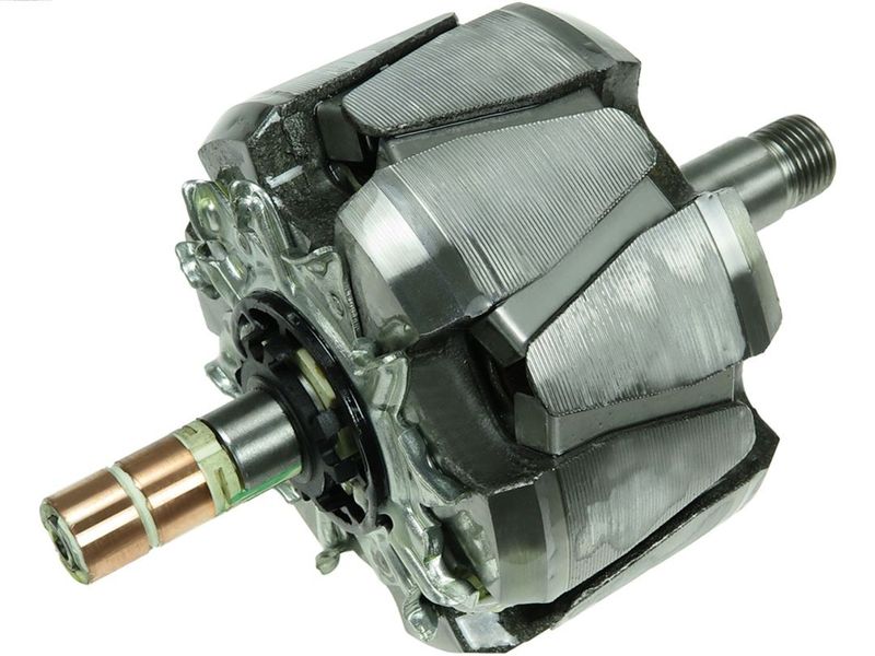 AS-PL AR3029S Rotor, alternator