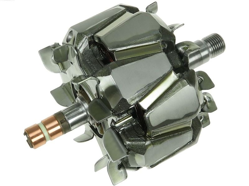 AS-PL AR3030S Rotor, alternator