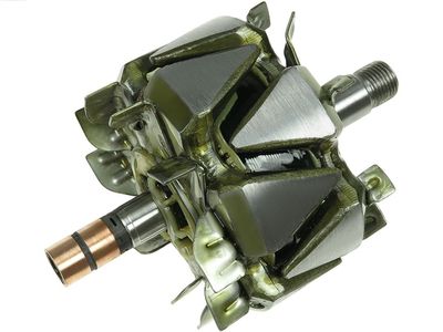 Rotor, alternator AS-PL AR3031S
