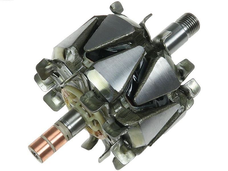 AS-PL AR3033S Rotor, alternator