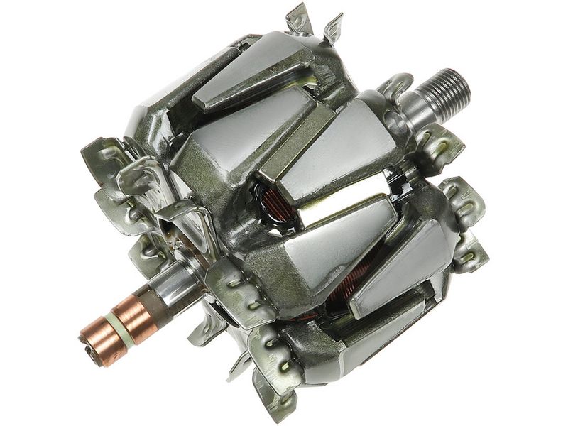 AS-PL AR3036S Rotor, alternator