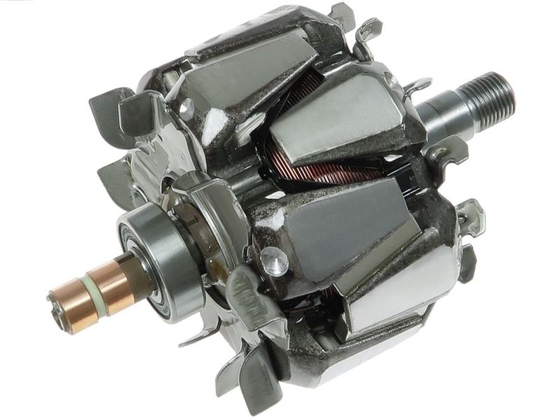 AS-PL AR3050S Rotor, alternator