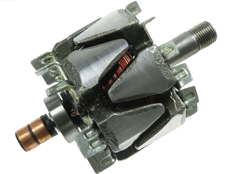 AS-PL AR4002(MM) Rotor, alternator