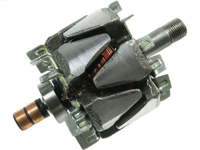 Rotor, alternator AS-PL AR4002(MM)