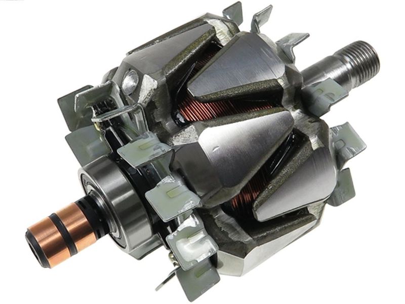 AS-PL AR4002 Rotor, alternator