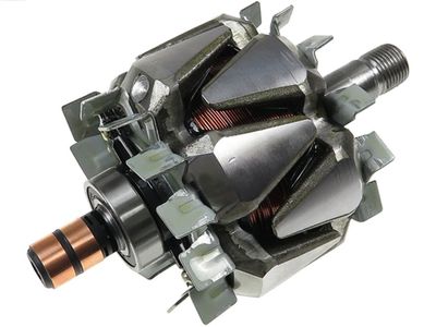 Rotor, alternator AS-PL AR4002