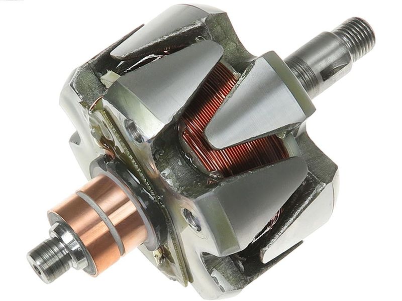 AS-PL AR4003 Rotor, alternator
