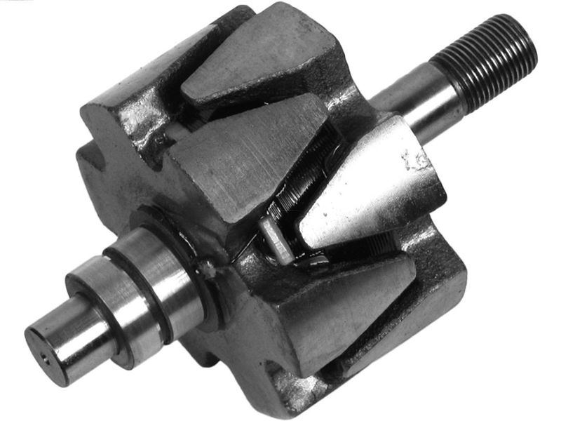 AS-PL AR4004 Rotor, alternator