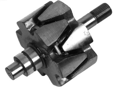 Rotor, alternator AS-PL AR4004