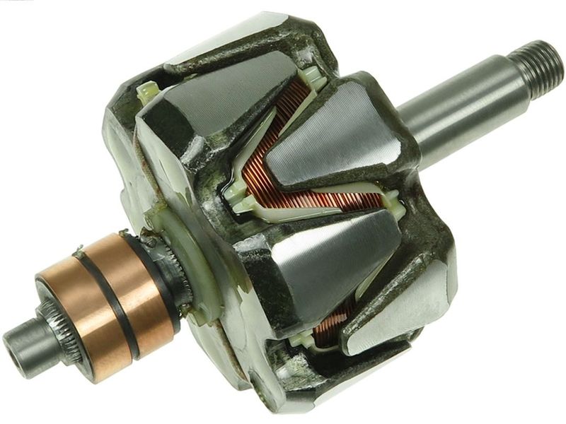 AS-PL AR4005 Rotor, alternator