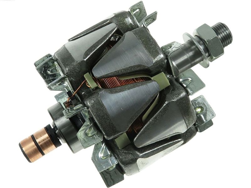 AS-PL AR4006(MM) Rotor, alternator