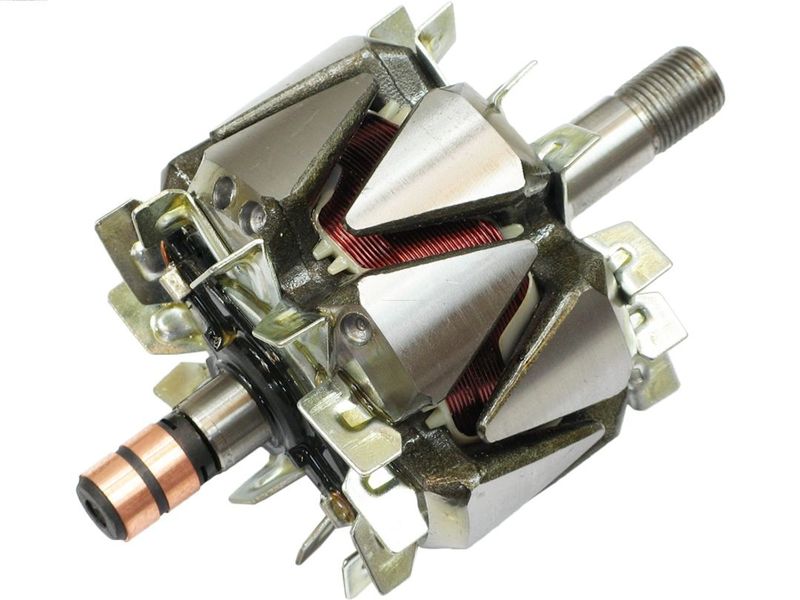 AS-PL AR4006 Rotor, alternator
