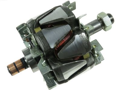 Rotor, alternator AS-PL AR4007(MM)