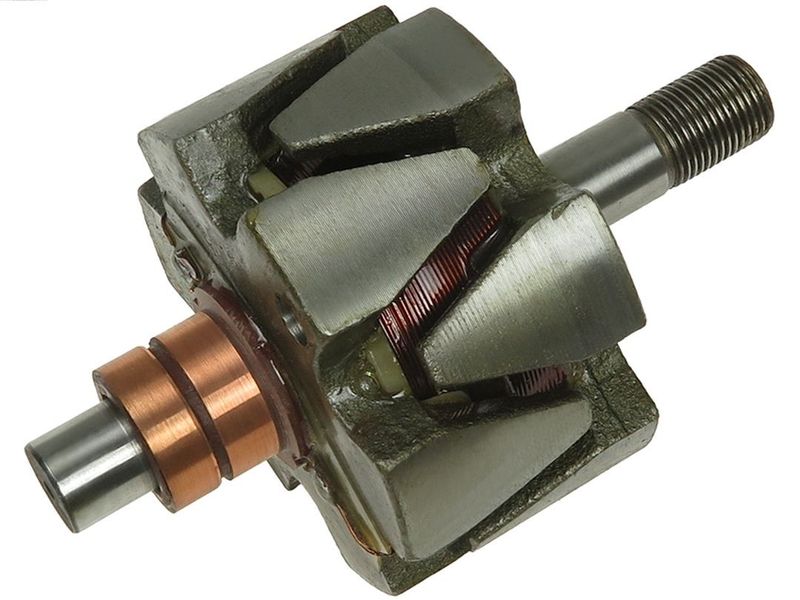 AS-PL AR4008 Rotor, alternator