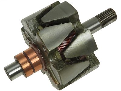 Rotor, alternator AS-PL AR4008