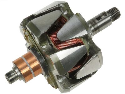 Rotor, alternator AS-PL AR4009