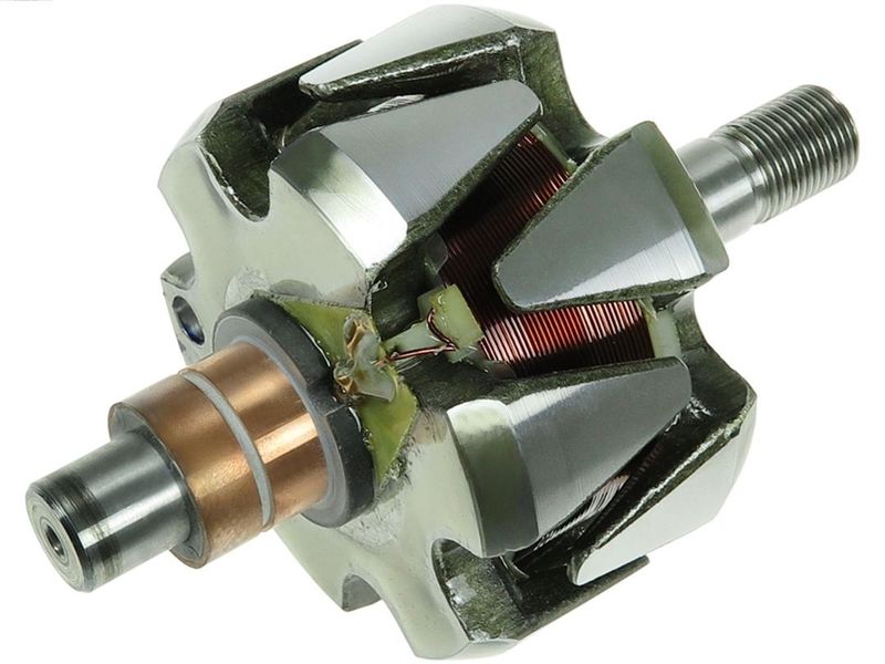 AS-PL AR4010S Rotor, alternator