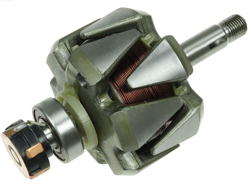AS-PL AR4011S Rotor, alternator