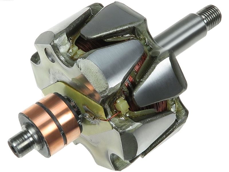 AS-PL AR4012S Rotor, alternator
