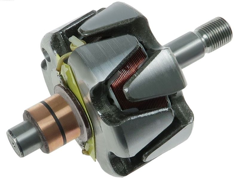 AS-PL AR4017S Rotor, alternator