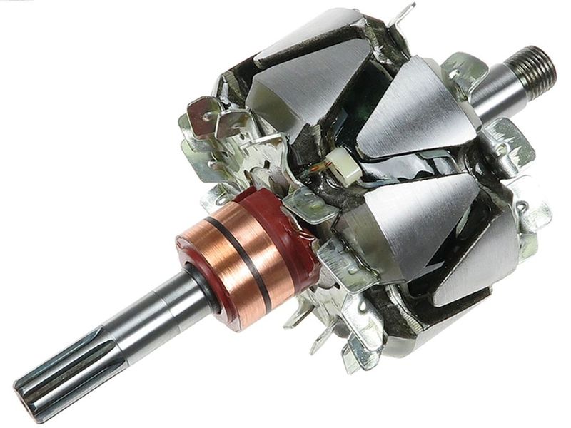 AS-PL AR5001 Rotor, alternator