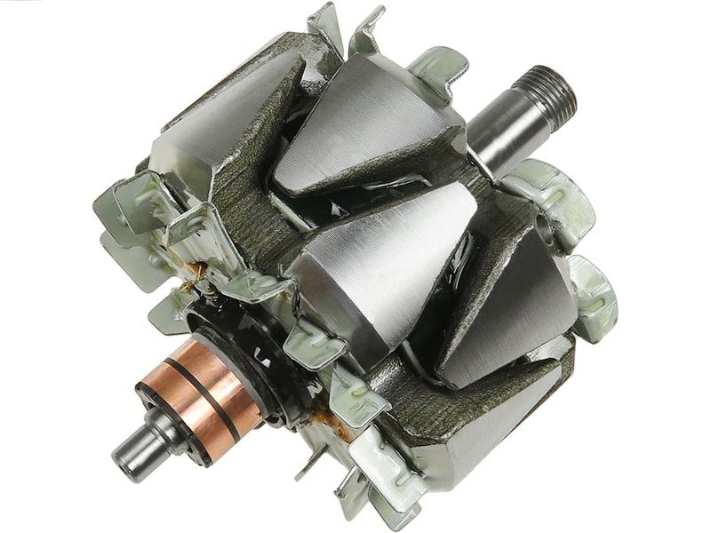 AS-PL AR5002 Rotor, alternator