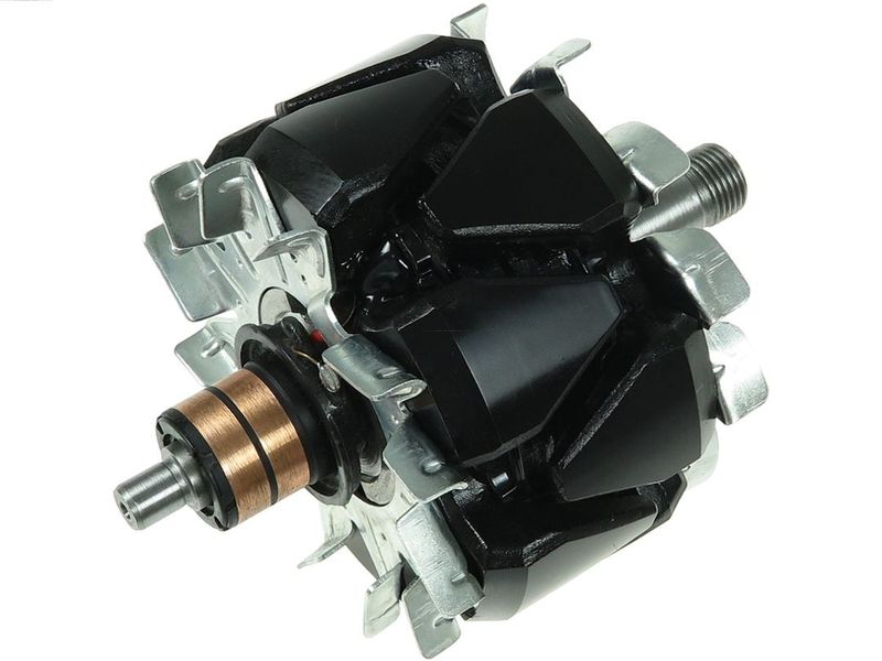 AS-PL AR5002S2 Rotor, alternator