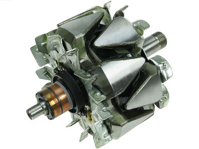 Rotor, alternator AS-PL AR5002S