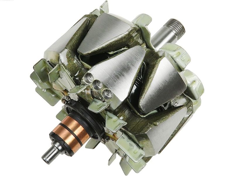 AS-PL AR5003 Rotor, alternator