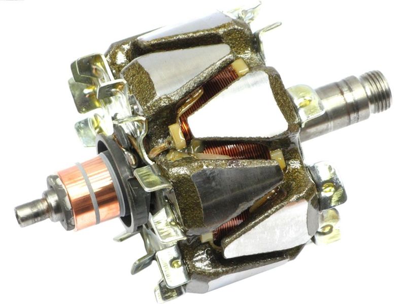 AS-PL AR5004 Rotor, alternator