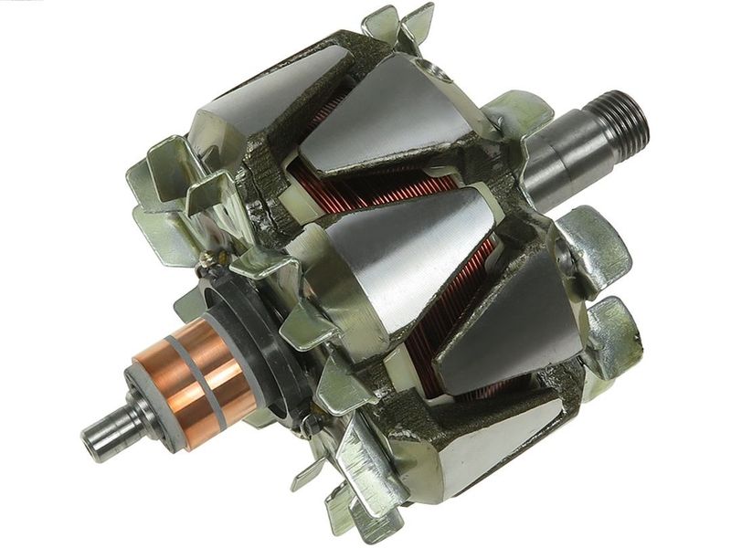 AS-PL AR5005 Rotor, alternator