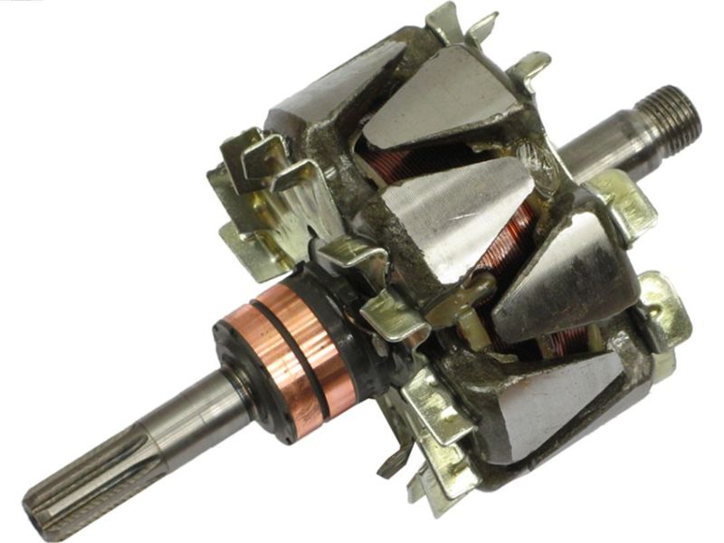 AS-PL AR5006 Rotor, alternator