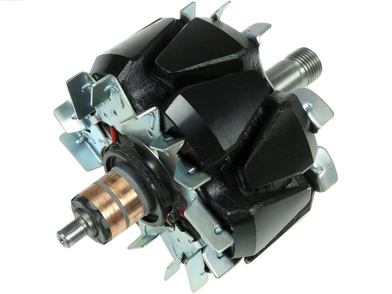 AS-PL AR5007 Rotor, alternator