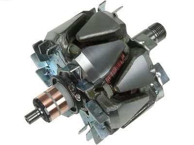 Rotor, alternator AS-PL AR5008