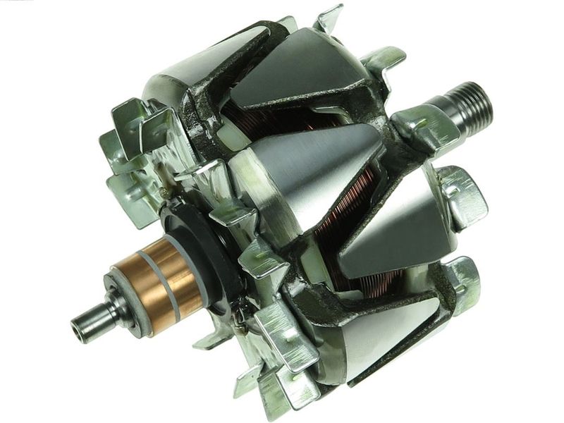 AS-PL AR5009 Rotor, alternator